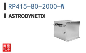 RP415-80-2000-W ͼƬ